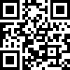 https://khabaronline.ir/xp5JF