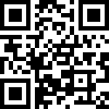https://khabaronline.ir/xgGcC