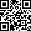 https://khabaronline.ir/x7Fkv