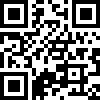 https://khabaronline.ir/xfMQ4