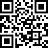 https://khabaronline.ir/x3sPs