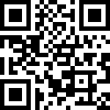 https://khabaronline.ir/xffrd