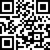 https://khabaronline.ir/xf26d