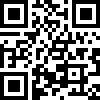 https://khabaronline.ir/xpnbJ