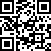 https://khabaronline.ir/x5V3M