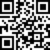 https://khabaronline.ir/x3QxQ