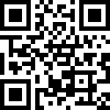 https://khabaronline.ir/xndvx