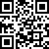 https://khabaronline.ir/x3fkr