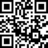 https://khabaronline.ir/xvrK