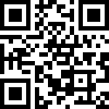 https://khabaronline.ir/xjmZF