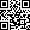 https://khabaronline.ir/xpjR2