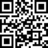 https://khabaronline.ir/x7jBV