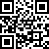 https://khabaronline.ir/xnwpk