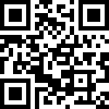 https://khabaronline.ir/x4kwm