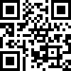 https://khabaronline.ir/xhwdg
