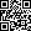 https://khabaronline.ir/xhyJv