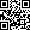 https://khabaronline.ir/xnWHb