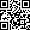 https://khabaronline.ir/x6SN8