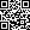 https://khabaronline.ir/x52YN
