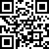 https://khabaronline.ir/xm3Wk