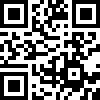 https://khabaronline.ir/x58XP