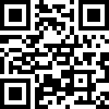 https://khabaronline.ir/xmKdS