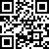 https://khabaronline.ir/xnW8G