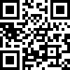 https://khabaronline.ir/xdmvZ