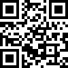 https://khabaronline.ir/x94mv
