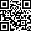 https://khabaronline.ir/x8sLm