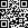 https://khabaronline.ir/xj4fm