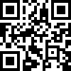https://khabaronline.ir/xgLJR