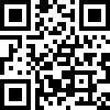 https://khabaronline.ir/xq7YR