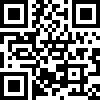 https://khabaronline.ir/xhrYt