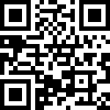 https://khabaronline.ir/xhx23