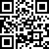 https://khabaronline.ir/x3kZb