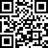 https://khabaronline.ir/xfY8R