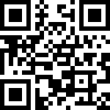 https://khabaronline.ir/xgmTd