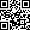 https://khabaronline.ir/x5Rz9