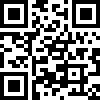 https://khabaronline.ir/x37wZ