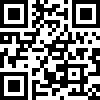 https://khabaronline.ir/x4L6W