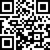 https://khabaronline.ir/xgkZf