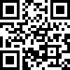 https://khabaronline.ir/x3tGb