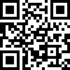 https://khabaronline.ir/x7NLy
