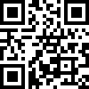 https://khabaronline.ir/xhQqZ