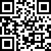 https://khabaronline.ir/x8QzK
