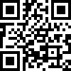 https://khabaronline.ir/xfHZT
