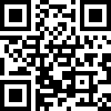 https://khabaronline.ir/xntM6
