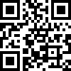 https://khabaronline.ir/xhb9z