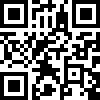 https://khabaronline.ir/x77PK